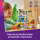 LEGO FRIENDS 42689 Domek klubu przyjaciół z heartlake - 1473468 - zdjęcie 4